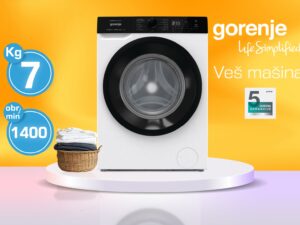 https://megacentar.ba/wp-content/uploads/2026/04/VES-MASINA-GORENJE-7KG-1400-OBRTAJA-5-GODINA-GARANCIJA-AKCIJA-DO-18.04.2026.-519.90-300x225.jpeg