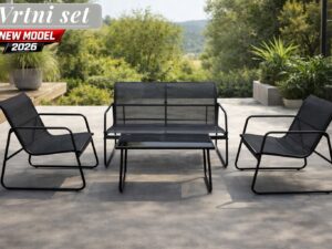 https://megacentar.ba/wp-content/uploads/2026/04/VRTNI-SET-NOVI-MODEL-AKCIJA-DO-02.05.2026.-149.90-300x225.jpeg