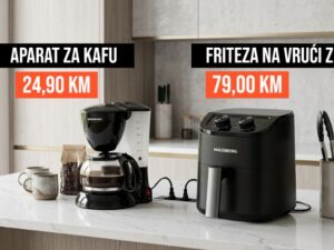 https://megacentar.ba/wp-content/uploads/2026/05/APARAT-ZA-KAFU-FRITEZA-NA-VRUCI-ZRAK-AKCIJA-DO-16.05.2026.-2490-I-7900-300x225.jpeg