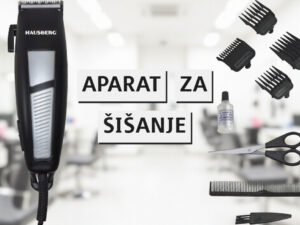 https://megacentar.ba/wp-content/uploads/2026/05/APARAT-ZA-SISANJE-HAUSBERG-AKCIJA-DO-16.05.2026.-1490-300x225.jpeg
