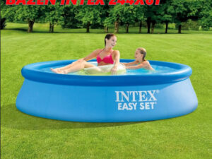 https://megacentar.ba/wp-content/uploads/2026/05/BAZEN-244X61-INTEX-AKCIJA-DO-06.06.2026.-3400-KM-300x225.jpeg