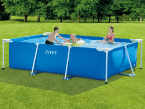 https://megacentar.ba/wp-content/uploads/2026/05/BAZEN-INTEX-300X200X75-METALNA-KONSTRUKCIJA-AKCIJA-DO-23.05.2026.-15900-KM-300x225.png