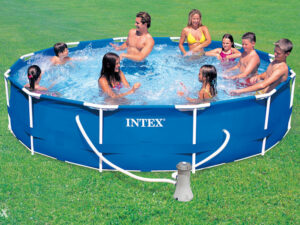 https://megacentar.ba/wp-content/uploads/2026/05/BAZEN-INTEX-305X76-SA-PUMPOM-METALNA-KONSTRUKCIJA-AKCIJA-DO-06.06.2026.-18900-KM-300x225.jpg