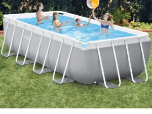 https://megacentar.ba/wp-content/uploads/2026/05/BAZEN-INTEX-488X244X107-SA-FILTER-PUMPOM-METALNA-KONSTRUKCIJA-AKCIJA-DO-23.05.2026.-79900-KM-300x225.jpg