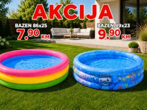 https://megacentar.ba/wp-content/uploads/2026/05/BAZEN-INTEX-86X25-AKCIJA-790KM-BAZEN-99X23-AKCIJA-990-KM-300x225.jpeg