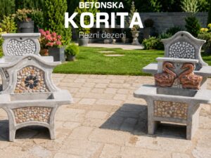 https://megacentar.ba/wp-content/uploads/2026/05/BETONSKO-KORITO-U-RAZNIM-DEZENIMA-AKCIJA-DO-16.05.2026.-15900-300x225.jpeg