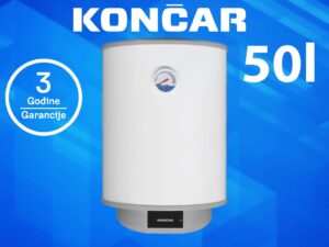 https://megacentar.ba/wp-content/uploads/2026/05/BOJLER-KONCAR-50L-AKCIJA-DO-09.05.2026.-17900-KM-300x225.jpeg
