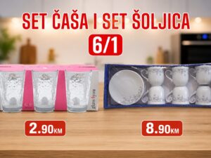 https://megacentar.ba/wp-content/uploads/2026/05/CASE-SET-AKCIJA-290-KM-SOLJICE-SET-AKCIJA-890-KM-300x225.jpeg