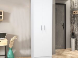 https://megacentar.ba/wp-content/uploads/2026/05/CIPELAR-AKCIJA-DO-16.05.2026.-149.90-300x225.jpeg