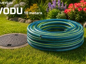 https://megacentar.ba/wp-content/uploads/2026/05/CRIJEVO-ZA-VODU-10M-AKCIJA-DO-16.05.2026.-890-300x225.jpeg