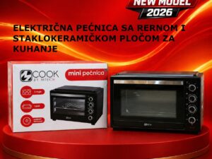 https://megacentar.ba/wp-content/uploads/2026/05/ELEKTRICNA-PECNICA-SA-RERNOM-I-STAKLOKERAMICKOM-PLOCOM-ZA-KUHANJE-AKCIJA-DO-09.05.2026.-23900-KM-300x225.jpeg
