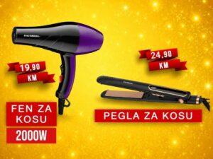 https://megacentar.ba/wp-content/uploads/2026/05/FEN-ZA-KOSU-PEGLA-ZA-KOSU-AKCIJA-DO-16.05.2026.-1990-I-2490-300x225.jpeg