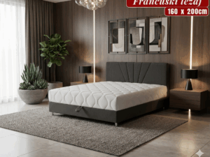 https://megacentar.ba/wp-content/uploads/2026/05/FRANCUSKI-LEZAJ-160X200-AKCIJA-DO-06.06.2026.-54900-KM-300x225.png