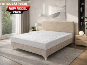 https://megacentar.ba/wp-content/uploads/2026/05/FRANCUSKI-LEZAJ-160X200-AKCIJA-DO-16.05.2026.-599.00-300x225.jpeg