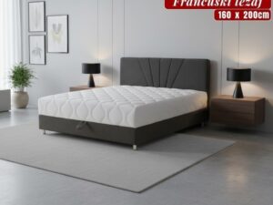https://megacentar.ba/wp-content/uploads/2026/05/FRANCUSKI-LEZAJ-160X200-AKCIJA-DO-23.05.2026.-54900-KM-300x225.jpeg