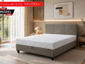 https://megacentar.ba/wp-content/uploads/2026/05/FRANCUSKI-LEZAJ-160X200-NOVI-MODEL-AKCIJA-DO-09.05.2026.-49900-KM-300x225.jpeg