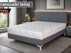 https://megacentar.ba/wp-content/uploads/2026/05/FRANCUSKI-LEZAJ-160X200-NOVI-MODEL-AKCIJA-DO-09.05.2026.-59900-KM-300x225.jpeg
