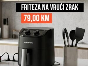 https://megacentar.ba/wp-content/uploads/2026/05/FRITEZA-NA-VRUCI-ZRAK-HAUSBERG-AKCIJA-DO-06.06.2026.-7900-KM-300x225.jpeg
