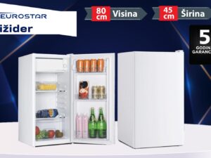 https://megacentar.ba/wp-content/uploads/2026/05/FRIZIDER-EUROSTAR-5-GODINA-GARANCIJA-AKCIJA-DO-16.05.2026.-189.00-300x225.jpeg