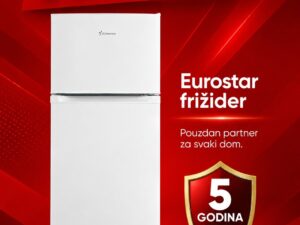 https://megacentar.ba/wp-content/uploads/2026/05/FRIZIDER-KOMBINOVANI-EUROSTAR-5-GODINA-GARANCIJA-AKCIJA-DO-06.06.2026.-31990-KM-300x225.jpeg