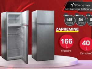 https://megacentar.ba/wp-content/uploads/2026/05/FRIZIDER-KOMBINOVANI-EUROSTAR-5-GODINA-GARANCIJA-AKCIJA-DO-06.06.2026.-32990-KM-300x225.jpeg