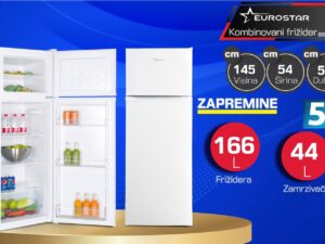 https://megacentar.ba/wp-content/uploads/2026/05/FRIZIDER-KOMBINOVANI-EUROSTAR-5-GODINA-GARANCIJA-AKCIJA-DO-23.05.2026.-31990-KM-300x225.jpeg