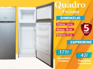 https://megacentar.ba/wp-content/uploads/2026/05/FRIZIDER-KOMBINOVANI-QUADRO-5-GODINA-GARANCIJA-AKCIJA-DO-16.05.2026.-349.90-300x225.jpeg
