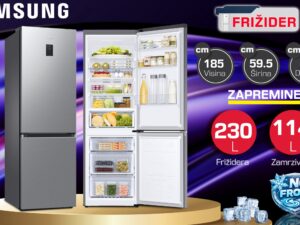 https://megacentar.ba/wp-content/uploads/2026/05/FRIZIDER-KOMBINOVANI-SAMSUNG-NO-FROST-AKCIJA-DO-09.05.2026.-83900-KM-300x225.jpeg