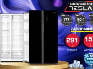 https://megacentar.ba/wp-content/uploads/2026/05/FRIZIDER-SIDE-BY-SIDE-TESLA-5-GODINA-GARANCIJA-AKCIJA-DO-16.05.2026.-96900-300x225.jpeg