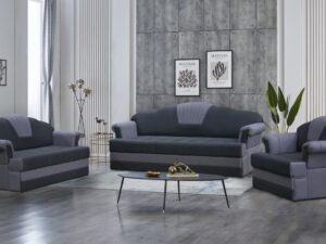 https://megacentar.ba/wp-content/uploads/2026/05/GARNITURA-TROSJED-DVOSJED-I-FOTELJA-AKCIJA-DO-30.05.2026.-84900-KM-300x225.jpeg