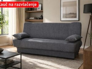 https://megacentar.ba/wp-content/uploads/2026/05/KAUC-NA-RAZVLACENJE-SA-JASTUCIMA-AKCIJA-DO-30.05.2026.-28900-300x225.jpeg