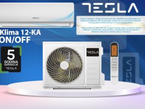 https://megacentar.ba/wp-content/uploads/2026/05/KLIMA-TESLA-12-KA-ON-OFF-5-GODINA-GARANCIJA-AKCIJA-DO-16.05.2026.-489.00-300x225.jpeg
