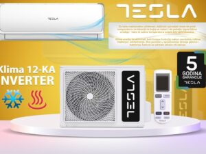 https://megacentar.ba/wp-content/uploads/2026/05/KLIMA-UREDJAJ-TESLA-12-KA-INVERTER-5-GODINA-GARANCIJA-AKCIJA-DO-09.05.2026.-51990-KM-300x225.jpeg