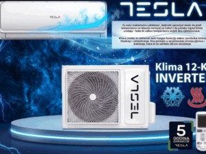 https://megacentar.ba/wp-content/uploads/2026/05/KLIMA-UREDJAJ-TESLA-12-KA-INVERTER-5-GODINA-GARANCIJA-AKCIJA-DO-23.05.2026.-51990-KM-300x225.png