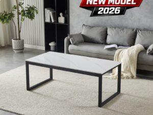 https://megacentar.ba/wp-content/uploads/2026/05/KLUB-STOL-AKCIJA-DO-06.06.2026.-15990-KM-300x225.jpeg