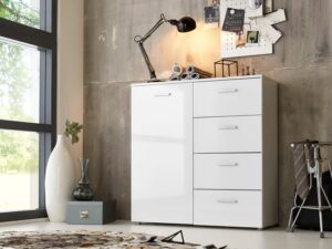 https://megacentar.ba/wp-content/uploads/2026/05/KOMODA-77X82X40-AKCIJA-DO-16.05.2026.-105.00-300x225.jpeg