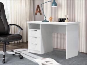 https://megacentar.ba/wp-content/uploads/2026/05/KOMPJUTERSKI-STOL-AKCIJA-DO-16.05.2026.-115.00-300x225.jpeg