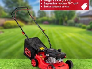 https://megacentar.ba/wp-content/uploads/2026/05/KOSILICA-MOTORNA-AGM-AKCIJA-DO-09.05.2026.-22900-KM-300x225.jpeg