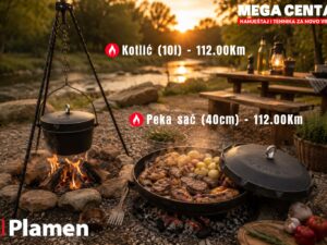 https://megacentar.ba/wp-content/uploads/2026/05/KOTLIC-10L-PEKA-SAC-40CM-AKCIJA-DO-16.05.2026.-11200-300x225.jpeg