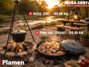 https://megacentar.ba/wp-content/uploads/2026/05/KOTLIC-20L-PEKA-50CM-AKCIJA-DO-30.05.2026.-14900-KM-300x225.png
