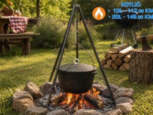 https://megacentar.ba/wp-content/uploads/2026/05/KOTLIC-S-POKLOPCEM-10L-AKCIJA-11200-KM-KOLTIC-S-POKLOPCEM-20L-AKCIJA-14900-KM-300x225.jpeg