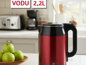 https://megacentar.ba/wp-content/uploads/2026/05/KUHALO-ZA-VODU-22L-AKCIJA-DO-16.05.2026.-1990-300x225.jpeg