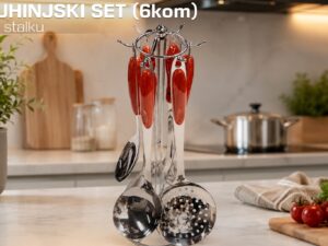 https://megacentar.ba/wp-content/uploads/2026/05/KUHINJSKI-SET-NA-STALKU-AKCIJA-DO-16.05.2026.-1990-300x225.jpeg