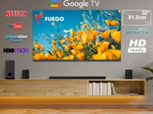 https://megacentar.ba/wp-content/uploads/2026/05/LCD-LED-TV-812CM-SMART-TV-AKCIJA-DO-16.05.2026.-23990-300x225.jpeg