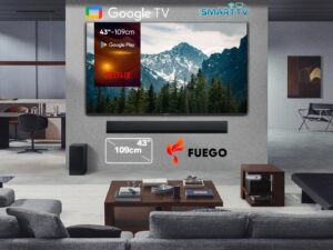 https://megacentar.ba/wp-content/uploads/2026/05/LCD-LED-TV-FUEGO-109CM-SMART-TV-AKCIJA-DO-16.05.2026.-31990-300x225.jpeg