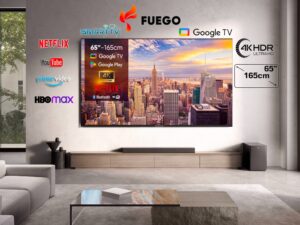 https://megacentar.ba/wp-content/uploads/2026/05/LCD-LED-TV-FUEGO-SMART-TV-165CM-4K-AKCIJA-DO-16.05.2026.-73900-300x225.jpeg
