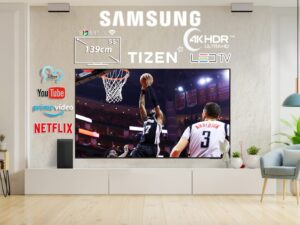https://megacentar.ba/wp-content/uploads/2026/05/LCD-LED-TV-SAMSUNG-139CM-SMART-UHD-4K-AKCIJA-DO-16.05.2026.-685.00-300x225.jpeg