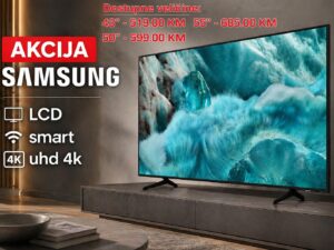https://megacentar.ba/wp-content/uploads/2026/05/LCD-LED-TV-SAMSUNG-AKCIJA-DO-09.05.2026-1-300x225.jpeg