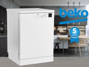 https://megacentar.ba/wp-content/uploads/2026/05/MASINA-ZA-SUDJE-BEKO-5-GODINA-GARANCIJA-AKCIJA-DO-09.05.2026.-54900-KM-300x225.jpg