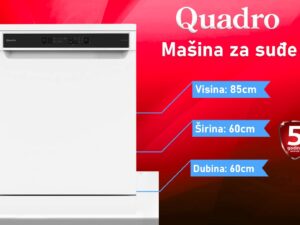 https://megacentar.ba/wp-content/uploads/2026/05/MASINA-ZA-SUDJE-QUADRO-SIRINA-60CM-5-GODINA-GARANCIJA-AKCIJA-DO-30.05.2026.-46900-300x225.jpeg